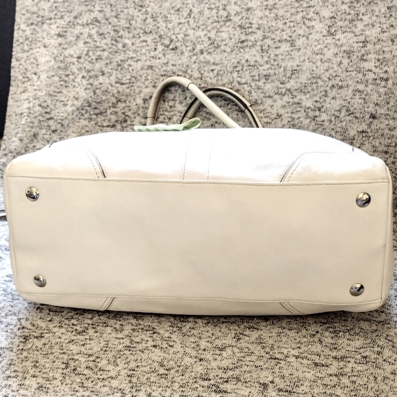 💲 SOLD 💲 - Picture 11 of 16